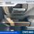 2019 Chevrolet Silverado 1500 RWD 4D Crew Cab / Truck RST 24 thumbnail