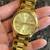 Gold Michael Kors Woman’s Watch (MK5160) $75 OBO 7 thumbnail
