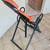Inversion Table 2 thumbnail