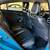 2019 Toyota Prius Prime Premium (86000 miles) 8 thumbnail