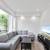 Silver Valley Executive Style Home 4 thumbnail
