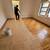 HARD WOOD FLOORS SERVIES 22 thumbnail