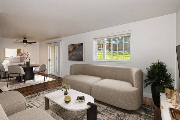 $1,995 / 2hab - 865ft2 - Viviendas renovadas disponibles, cocinas totalmente equipadas, se aceptan mascotas63659582382595121