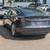 2018 Tesla Model 3 AWD All Wheel Drive Electric Long Range Battery Sedan 8 thumbnail
