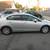 2012 Honda Civic LX 4dr Sedan, Gas Saver, Free Warranty! 8 thumbnail