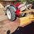 8-n Ford tractor 10 thumbnail