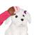 Our Generation 18 inch Doll Choyce and Dog Jewel Toy New in Package 5 thumbnail