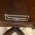VINTAGE DO MORE OFFICE CHAIR ~ ART DECO ~ MCM ~ MACHINE AGE 5 thumbnail