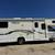 2002 Ford Tioga Fleetwood 26ft Pristine Condition 5 thumbnail
