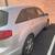 ACURA—MDX 4 thumbnail