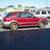 ROLLCAGE SUBARU 2002-2007 IMPREZA 2 thumbnail
