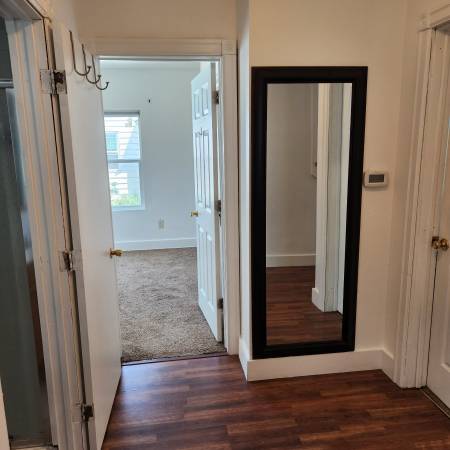 $2,600 / 5br - 2000ft2 - House for Rent (Cheney)63969875744003124