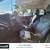2014 Ford Focus Titanium Hatchback 4D Automatic Clean Title Gas Saver 16 thumbnail