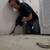 Handyman-Pressure Washing-Gutter Cleaning - Volusia County 8 thumbnail