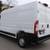 2025 RAM Promaster 2500 High Roof 159-in. WB 7 thumbnail
