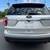 2017 Ford Explorer 4WD 6 thumbnail