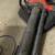 BO- Craftsman leave blower / vac w/all attachments vacuume 2 thumbnail