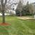 Commercial 🍂🍁residential 🍂🍁 fall clean up 🍂🍁 leaf removal 16 thumbnail