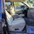 2008 CHEVROLET TRAILBLAZER 10 thumbnail