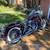 2018 Harley Davidson softail Deluxe 1 thumbnail