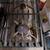 Frigidaire Slide In Range - Gas 7 thumbnail