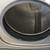 Continental  Washer and Dryer 7 thumbnail
