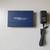 Netgear 8 ports Gigabit switch GS108 1 thumbnail