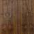 Rare Mid Century Walnut & Oak Dining Table by Lou Hodges, c1970s 13 thumbnail