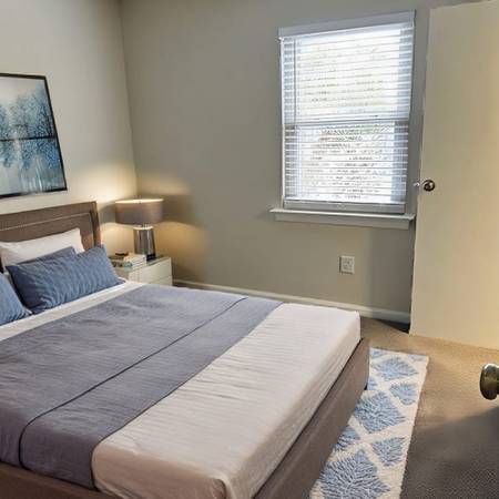 $2,249 / 3br - 1154ft2 - Air Conditioning, Social Activities, 3B/1.5B (204 Kings Arms Street, Ashland, VA)64027111138562120