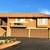 2 Bedroom Bermuda Dunes with Pool -Indio 15 thumbnail