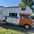 1977 Chevy g90 van chassis Mitchell motorhome 24 ft  RV 5 thumbnail