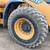 2013 Case 521F Loader with Bucket—2,136 Hours Read, Name Your Price 16 thumbnail