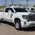2020 GMC Sierra 3500 4x4 4WD Denali LONG BED DIESEL TRUCK  LOADED GMC 3500 Truck 1 thumbnail