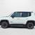 2023 Jeep Renegade 4x4 4WD Trailhawk SUV 3 thumbnail