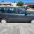 1998 Honda Odyssey 2 thumbnail