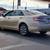 2011 Toyota Camry LE 4dr Sedan 6A 6 thumbnail