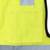SV7E Surveyor Type R Class 2 Safety Vest 10 thumbnail