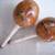 Vintage Maracas 4 thumbnail