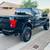 Only62500mi 2018 Ford F150 SuperCrew Cab • Lariat Pickup 4D 5 1/2 ft 3 thumbnail