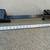 Barn door rail 3 thumbnail