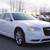 2023 Dodge Chrysler 300 Touring 3.6L V6 AWD 4D Sedan 7 thumbnail