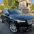 2016 Volvo XC90 T6 Inscription 20 thumbnail