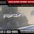 2018 Toyota RAV4 RAV 4 RAV-4 Limited FOR 13 thumbnail