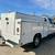 2019 Ford F-350 SuperCab Service Body Work Truck 5 thumbnail