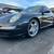 2006 Porsche 911, 997.1 3.6L Carrera Coupe 22 thumbnail