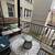 $2,495/mo -- 2 Bedroom, 1 Bathroom Apartment in Brighton 11 thumbnail