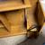 Samsung 40” flat screen television 11 thumbnail