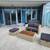 Fully Furnished Brand New 1 Bed 1 Bath Condo at Luxury Aqua Resort 13 thumbnail