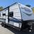 Springdale  2023 26ft Trailer 1 thumbnail