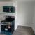 Spacious 3-Bed, 1-Bath Unit at 21 Cotton St, Leominster, MA – Availabl 4 thumbnail